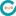 Favicon van bureaucosi.nl