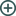 Favicon van bureaudebok.nl