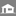 Favicon van bureaudebouwkeet.nl