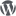 Favicon van bureaudelange.nl