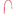 Favicon van bureaudepoort.nl