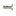 Favicon van bureaudereiger.nl