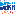 Favicon van bureauderksen.nl