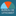Favicon van bureaudeuitkomst.nl