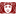 Favicon van bureaudevisser.nl