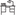 Favicon van bureaudewerkvloer.nl