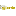 Favicon van bureaudewierde.nl