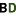 Favicon van bureaudichtbij.nl