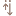 Favicon van bureaudijkhuis.nl