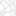 Favicon van bureaudn.nl