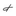 Favicon van bureaudoor.nl
