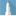 Favicon van bureaudreaminc.com