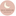 Favicon van bureaudromenland.nl