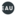 Favicon van bureauEAU.nl