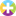 Favicon van bureaueducatief.nl