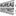 Favicon van bureaufeestbeest.nl