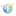 Favicon van bureaufemthousiast.nl