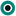 Favicon van bureaufocus.nl