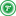 Favicon van bureaufonkel.nl