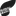 Favicon van bureaufris.nl