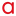 Favicon van bureaufritz.nl