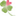 Favicon van bureaugelukt.nl