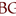 Favicon van bureauglossarum.nl