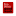 Favicon van bureaugoodwork.nl