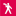 Favicon van bureaugreven.nl