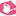 Favicon van bureaugroen.nl
