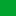 Favicon van bureaugroenadvies.nl