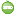 Favicon van bureaugroengras.nl