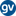 Favicon van bureaugroenveld.nl