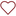 Favicon van bureauhartwerk.nl