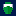Favicon van bureauhaven.nl
