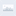 Favicon van bureauhelderder.nl