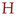 Favicon van bureauhelsdingen.nl