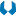 Favicon van bureauhenkdegraaf.nl