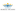 Favicon van bureauIncasso.nl