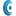 Favicon van bureauinfocus.nl