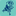 Favicon van bureauintegriteit.nl