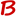 Favicon van bureauiss.nl