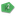Favicon van bureauk2.nl