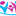 Favicon van bureauklasse.nl