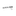 Favicon van bureauklb.nl