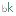 Favicon van bureaukooij.nl