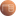 Favicon van bureaukoper.nl