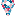 Favicon van bureaukristalhelder.nl