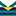 Favicon van bureaukruiswijk.nl