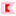 Favicon van bureaukurk.nl